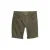 Korte Tom Tailor Josh regular