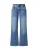 Herrlicher Jeans ‘Edna’  blauw denim