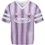 Only Top korte mouw 15379283 lula