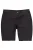 JAY-PI Broek  zwart