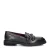 Fred de la Bretoniere Paris Grive mocassins & loafers