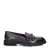 Fred de la Bretoniere Paris Grive mocassins & loafers
