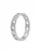 Heideman Ring ‘Cotta’  zilver