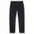 Nudie Jeans Gritty Jackson regular fit jeans donkerblauw