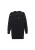 Faina Jumper Dames zwart