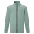Fleece Regatta Harrow