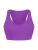 Smilodox Sporttop ‘ Amaze Pro ‘  lila