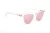 Ana Hickmann Sunglasses HI9262 T02 52