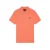 Polo Lyle & Scott Plain