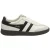 Leren damesschoenen Gola Cyclone Leather
