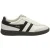 Leren damesschoenen Gola Cyclone Leather