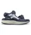 JOYA KOMODO II BLUE – Wijdte H
