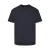 T-shirt Urban Classics heavy oversized
