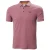 Polo Helly Hansen Driftline