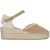 AYANA Espadrilles Omo25yu814 Beige