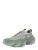 OAKLEY Sportschoen ‘Edge Flex’  grijs / groen