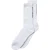 Resteröds Tennis sock logo 2-pack