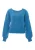 myMo Jumper