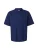 Nike Sportswear Overhemd ‘Club’  navy