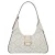 Kate Spade Schoudertas  beige / wolwit