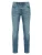 Lee Jeans ‘SUPERSTRETCH XM BLUE PRODIGY’  blauw denim