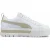 Puma Mayze Sneakers
