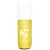Sol de Janeiro Rio Radiance 87 Parfum Mist – 90ml voor Vrouwen
