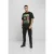 T-shirt Mister Tee tupac california love retro oversize tee