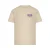 T-shirt Mister Tee Rule The Streets