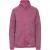 Trespass – Dames Tenbury Fleece Vest (Roze)