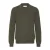 Trui Casual Friday Winding