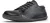 CAMPER Sneakers laag ‘ Peu Cami ‘  zwart