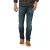 Jeans slank Lee Fit Mvp