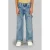 G-STAR carpenter jeans light blue denim