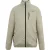 Regatta Heren hillden midlayer