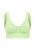 LASCANA ACTIVE Sporttop  limoen