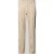 BRAX comfort fit chino met ultralight afwerking model ‘Tino’