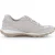 Gabor Rollingsoft sensitive 46.965.31 dames rollende wandelsneaker