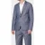 Paul Smith Mens Blazer Very Dark Navy