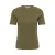 Dames-T-shirt CULTURE Alyssa