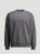 Chasin Ido Sweater E80 – Antracite