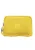 Mindesa Clutch  geel