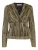 Peppercorn Top ‘Renee’  goud