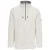 Sweatshirt Trespass Falmouthfloss