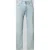 Levi’s® Wide Leg fit jeans model ‘501®’