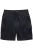 JAY-PI Broek  zwart