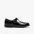 Jazzy Tap K. Zwarte Pat Schoenen