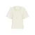 Vrouwenblouse Soaked in Luxury Filippa