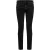 Replay Heren Zaldok Katoenmix Skinny Jeans (Grijs)