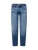 CAMEL ACTIVE Jeans  blauw denim